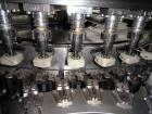 Used Krones Vacufill Bottled Water Beverage Rinser/Filler/Capper