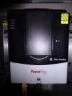 Used Krones Vacufill Bottled Water Beverage Rinser/Filler/Capper