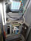 Used Krones Vacufill Bottled Water Beverage Rinser/Filler/Capper