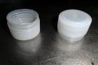 Used Krones Vacufill Bottled Water Beverage Rinser/Filler/Capper