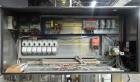 Used Sympac Model 16/16/4 Tribloc 16.9 oz Bottle Water Filling Line