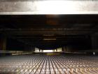 Used I & H Beverage Tunnel.