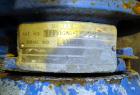 Used I & H Beverage Tunnel.
