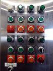 Used I & H Beverage Tunnel.