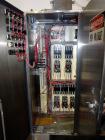 Used I & H Beverage Tunnel.