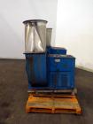 Used I & H Beverage Tunnel.
