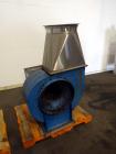 Used I & H Beverage Tunnel.