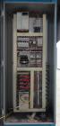 Used Algus Model 16S-1216 3EE Carousel Blister Sealer