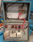 Used Algus Model 16S-1216 3EE Carousel Blister Sealer