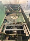 Used Alloyd 18S-1216 Automatic Blister Sealer – 14x18 Cards, 20 CPM Max