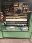 Used Alloyd 18S-1216 Automatic Blister Sealer – 14x18 Cards, 20 CPM Max
