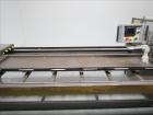 Used Alloyd Model 20SRF1218 Carousel RF 15KW  Blister Sealer