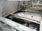 Used Alloyd Model 20SRF1218 Carousel RF 15KW  Blister Sealer