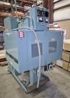 Cosmos Kabar 15000FS RF Sealing Clam Shell Blister Sealer.