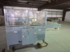 Cosmos Kabar 15000FS RF Sealing Clam Shell Blister Sealer.