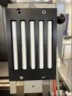 High-Speed Blister Packaging Machine – Klockner Pharmaworks CP-8, 60 CPM