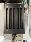 High-Speed Blister Packaging Machine – Klockner Pharmaworks CP-8, 60 CPM