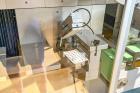 Used Uhlmann UPS 300 Automatic Inline Blister Sealer – Pharmaceutical Blister Packaging Machine for PVC/ALU Blisters