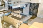Used Uhlmann UPS 300 Automatic Inline Blister Sealer – Pharmaceutical Blister Packaging Machine for PVC/ALU Blisters