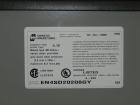 Used ZED Industries Model 15-111 Inline Blister Sealer Card Machine