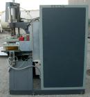 USED: Callanan RF sealing machine, 10 kw, model 100SP. 18