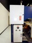 Used Markperi Model MP10 DS RF Welder/Rotary Blister Sealer