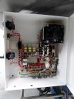 Used Markperi Model MP10 DS RF Welder/Rotary Blister Sealer