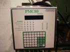 Used Alloyd Blister Pack Machine, Model 6S-CBE