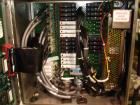 Used Alloyd Blister Pack Machine, Model 6S-CBE