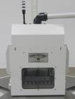 Starview ERB/PH6-1418 Rotary Blister Sealer – Pharmaceutical Packaging Machine