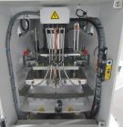 Starview ERB/PH6-1418 Rotary Blister Sealer – Pharmaceutical Packaging Machine