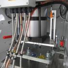 Starview ERB/PH6-1418 Rotary Blister Sealer – Pharmaceutical Packaging Machine