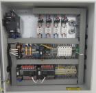 Starview ERB/PH6-1418 Rotary Blister Sealer – Pharmaceutical Packaging Machine