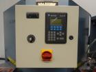 Used Starview Model PHS6-1418 Semi-Automatic Rotary Blister Sealer