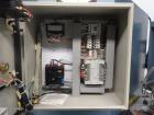 Used Starview Model PHS6-1418 Semi-Automatic Rotary Blister Sealer