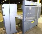 Used Starview Packaging Machinery Rotary Blister Sealer,  Model PHS6-14X18
