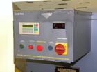 Used Starview Packaging Machinery Rotary Blister Sealer,  Model PHS6-14X18