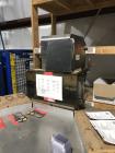 Used Visual Transforming Blister Pack Sealer