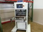 Used Alloyd Model 2SM1216 Heat Sealer