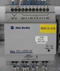 Used Alloyd Aergo 2 Plus Semi Automatic Shuttle Style Blister Sealer. Capable of speeds up to 8 cycles per minute. Sealing capacity: 14