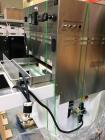 Used Belco Medical Tray Sealer, Model BM EL 2020. Max. seal size fixture 20 x 20