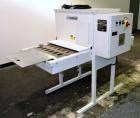 Used Sencorp 630 Blister Sealer