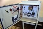 Used Sencorp 630 Blister Sealer