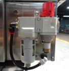 Used SencorpWhite Model MD1612 Ceratek Medical/Pharmaceutical Tray Sealer