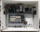 Used SencorpWhite Model MD1612 Ceratek Medical/Pharmaceutical Tray Sealer
