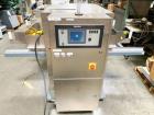 Used-Sencorp Medical Shuttle Tray Sealer