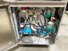 Used Sencorp Medical Shuttle Tray Sealer