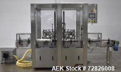 https://www.aaronequipment.com/Images/ItemImages/Packaging-Equipment/Bottle-Washers-Air-Rinse/medium/Weighpack-Systems_72826008_aa.jpg