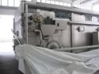 Used Contina Bottle Washer