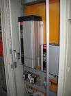 Used Contina Bottle Washer